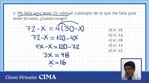 Aquí encontraras fichas de aritmética, álgebra y geometría para estudiantes de primero de secundaria, que contienen fichas para imprimir es una pagina donde puedes descargar fichas de comunicación, ciencia y ambiente, personal social, razonamiento matemático, matemática, lectura, etc. Repaso Bimestral Primer Grado De Secundaria Raz Mat Youtube