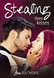 Sound of Love: Roadtrip ins Glück von Laini Otis bei LovelyBooks  (Liebesroman)