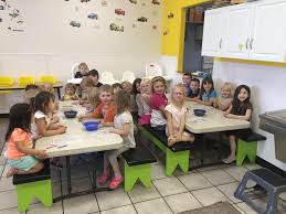 Early learning coalition (elc) certificates. Heights Drop In Child Care Center Home Facebook