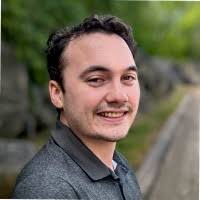 100+ "Lanigan." profiles