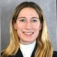 Sarah Forster's Instagram, Twitter & Facebook