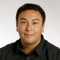 70+ "Steve Dao" profiles