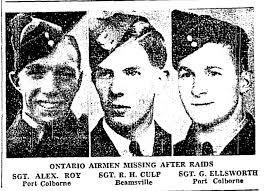 Reginald Harley Culp