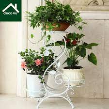 Tog, vase, lower, nciku, flower, p a s u, cape fenc, rhino soak, flower pot. Deco4u Rak Pasu English Style Material Metal Iron Facebook