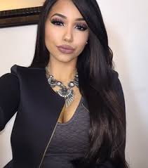 Melly sanchez images