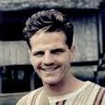 Quotes by Jim Elliot