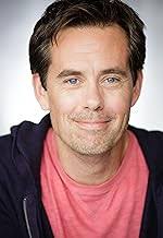 For All Mankind (TV Series 2019– )