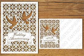Download Free Svg Wedding Anniversary And Greeting Card Blank Svg Files Free Svg File Download