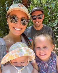 Britt Paige (@bold_notold) • Instagram photos and videos