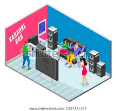 Irock karaoke lounge karaoke is fun. The Best Free Ktv Drawing Images Download From 6 Free Drawings Of Ktv At Getdrawings