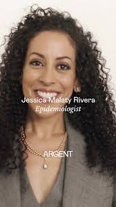 Jessica Ware Antomagist