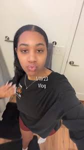 Jasmine White Sister