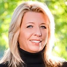 THE BEST 10 REAL ESTATE AGENTS near STOCKBRIDGE, GA