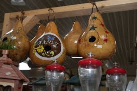 Birdhouse Gourds For Sale Near Me We Have Everything You Didn T Know You Needed Www Wheatridgeamish Com Birdhouse Birdhouses Gourds With Images Amish Furniture Gourds Birdhouse Bird Houses