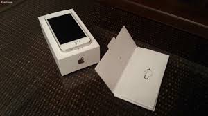 The sim card tray is located on the same side as your volume buttons on the iphone 12. How To Open Iphone 5 Sim Card Tray Iphonepedia