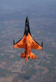 Badass Dutch Figher Plane Aircraft Fighter Planes Military Aircraft