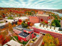 Maybe you would like to learn more about one of these? Michigan Technological University Profile Rankings And Data Us News Best Colleges