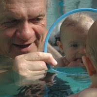 Charles Edward Pemberton, Jr.