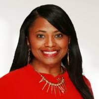 11100+ "Deidre" profiles