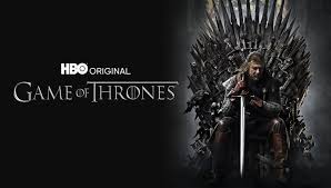 O tecmundo pode ser sua fonte de informações sobre hbo max e outros assuntos relacionados. Hbo Max O Que Sabemos Sobre O Lancamento No Brasil