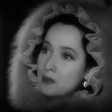 Filmmaker and network advisor Steven Spielberg shares his top film picks  from our September programming lineup, from the horse-drawn buggies in MEET  ME IN ST. LOUIS to the creepy-crawly bugs in THEM!.