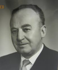 Archief van de Ned. Draf- en Rensport