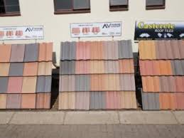Stores that are open sundays are showroom hours only; Roof Tiles Quality Roofing Roof Truss Manufacturers