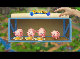 Township mod apk with unlimited money currencies and gems. Free Download Township Apk For Android