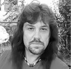 Terry SIZEMORE Obituary (1968