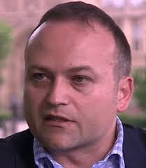 Coyle's investigation by Labour goes far beyond one bullying email