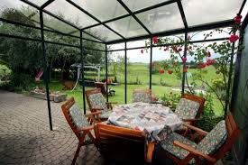 Check spelling or type a new query. Glass Canopy For Your Terrace A Beautiful Idea Interior Design Ideas Ofdesign