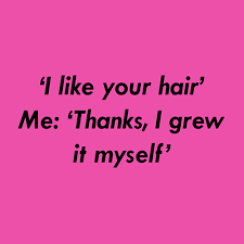 The hair growth range contains products to stimulate your lee stafford products do exactly what they say on the bottle. Hair Growth Treatment 200ml Lee Stafford