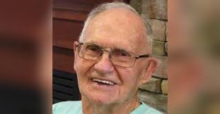 Roy Edwin Mason Obituary