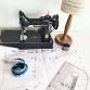 Draft Your Own : BODICE Block WORKSHOP event image
