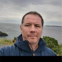 20+ "Thomas Cupples" profiles