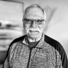 Meet Our Team in Waconia, MN