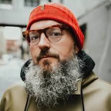 Nelson Boone (@NelsonSchubart)