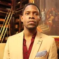 Miles Gamble Email & Phone Number