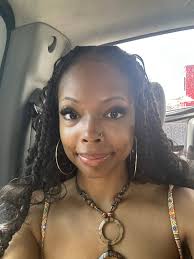 CREDIT TO ORIGINAL POSTER DIANE PURVINES..........