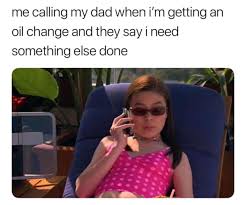 Daddy Funny Boyfriend Memes Boyfriend Memes Boyfriend Humor