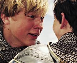 To remember and let go. — I know I asked you about relationships