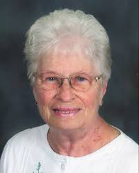 Rheta M. Emrick Obituary April 12, 2025