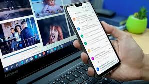It is possible for yahoo mail password hacking. How To Hack Someone S Yahoo Email In 2021 Tried And Tested Solutions