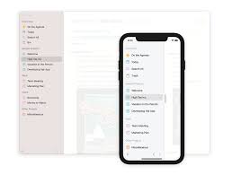 T3 projects was born from the acquisition of group five projects (pty) ltd in august 2019 by the teichmann group. Organizing Projects How To Agenda Community