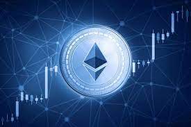 Ethereum is often referred to as the second most popular cryptocurrency, after bitcoin. What Is Ethereum Eth And How It Works A Beginners Guide