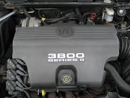 I want to pull it out to keep my horn from going off while i'm driving from time to time. Buick Regal Questions I Cant Find The Cap Or Plug For Power Steering On A Buick Regal 1996 Cargurus
