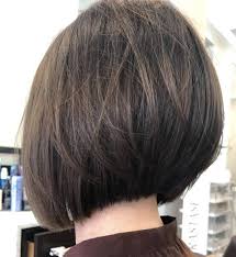 It's not only about a bold length, but about a strong personality. Numi Hair Salon Voted Best Hair Salon In Westchester