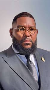 This Father's Day weekend, something powerful is happening … Men coming  together to heal, grow, and lead. The Impact Erie Men's Conference is more  than an event — It's a movement of