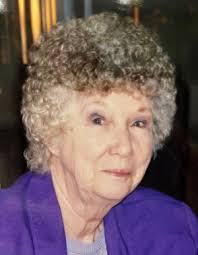 Criswell Funeral Home