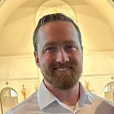 Brittany Elwood and Scott Mohler's Wedding Website